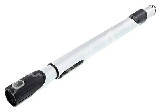 trubka vysavačová teleskopická, D = 36 mm, ELECTROLUX / AEG (náhrada za 2193709017)